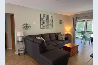 8 Fairways Circle #8, Palm Coast, FL 32137 - Photo 19