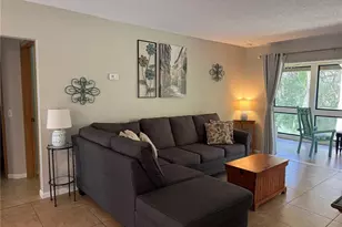 8 Fairways Cir, Palm Coast, FL 32137 - Photo 19