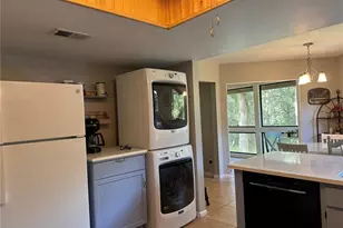 8 Fairways Cir, Palm Coast, FL 32137 - Photo 45