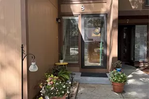 8 Fairways Cir, Palm Coast, FL 32137 - Photo 1