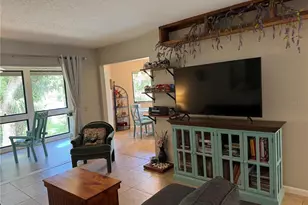 8 Fairways Cir, Palm Coast, FL 32137 - Photo 47