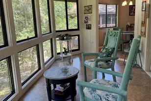 8 Fairways Cir, Palm Coast, FL 32137 - Photo 29