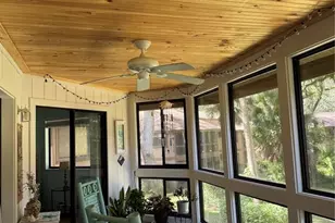 8 Fairways Cir, Palm Coast, FL 32137 - Photo 55