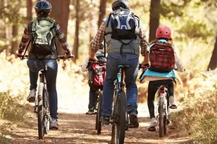 8 Fairways Cir, Palm Coast, FL 32137 - Photo 61