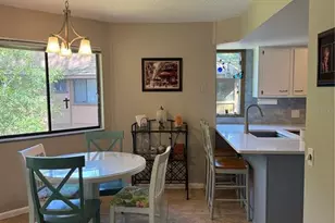 8 Fairways Cir, Palm Coast, FL 32137 - Photo 37