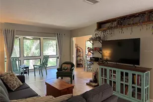 8 Fairways Cir, Palm Coast, FL 32137 - Photo 27