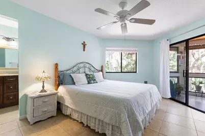 8 Fairways Circle #8, Palm Coast, FL 32137 - Photo 21