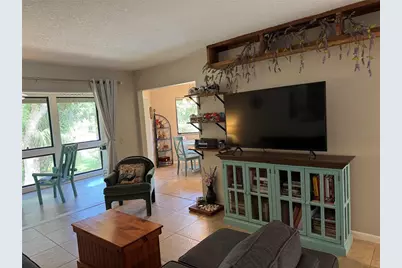 8 Fairways Circle #8, Palm Coast, FL 32137 - Photo 57