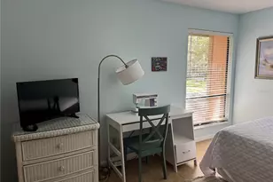 8 Fairways Cir, Palm Coast, FL 32137 - Photo 13