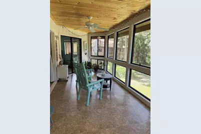 8 Fairways Circle #8, Palm Coast, FL 32137 - Photo 51