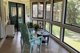 8 Fairways Cir, Palm Coast, FL 32137 - Photo 51