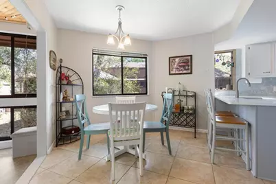 8 Fairways Circle #8, Palm Coast, FL 32137 - Photo 11