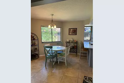 8 Fairways Circle #8, Palm Coast, FL 32137 - Photo 41