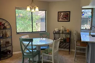 8 Fairways Cir, Palm Coast, FL 32137 - Photo 41