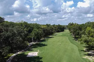 8 Fairways Cir, Palm Coast, FL 32137 - Photo 55