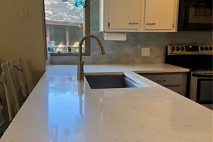 8 Fairways Cir, Palm Coast, FL 32137 - Photo 41