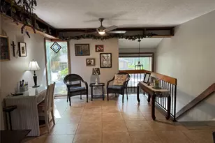 8 Fairways Cir, Palm Coast, FL 32137 - Photo 21