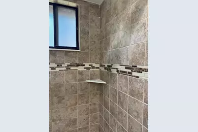 8 Fairways Circle #8, Palm Coast, FL 32137 - Photo 9