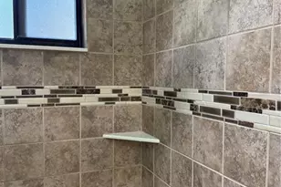 8 Fairways Cir, Palm Coast, FL 32137 - Photo 9