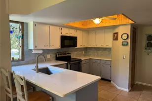 8 Fairways Cir, Palm Coast, FL 32137 - Photo 39