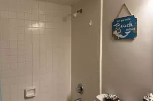 8 Fairways Cir, Palm Coast, FL 32137 - Photo 15