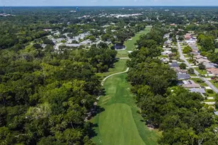 8 Fairways Cir, Palm Coast, FL 32137 - Photo 57