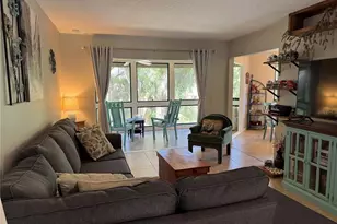 8 Fairways Cir, Palm Coast, FL 32137 - Photo 21