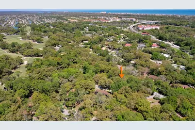 8 Fairways Circle #8, Palm Coast, FL 32137 - Photo 59