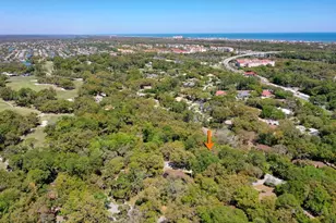8 Fairways Cir, Palm Coast, FL 32137 - Photo 59