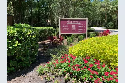 8 Fairways Circle #8, Palm Coast, FL 32137 - Photo 47