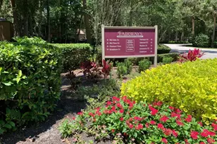 8 Fairways Cir, Palm Coast, FL 32137 - Photo 47