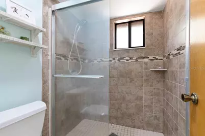 8 Fairways Circle #8, Palm Coast, FL 32137 - Photo 25