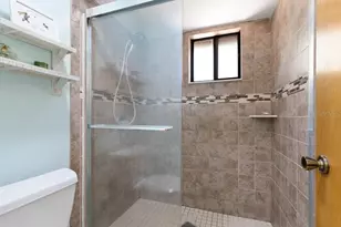 8 Fairways Cir, Palm Coast, FL 32137 - Photo 25