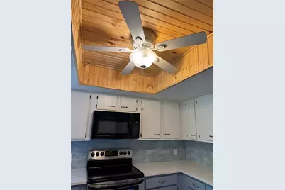 8 Fairways Circle #8, Palm Coast, FL 32137 - Photo 49