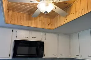 8 Fairways Cir, Palm Coast, FL 32137 - Photo 49