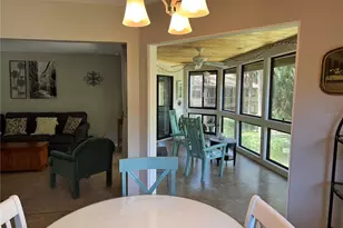 8 Fairways Cir, Palm Coast, FL 32137 - Photo 31