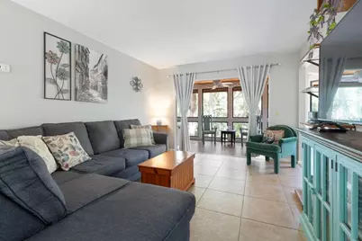 8 Fairways Circle #8, Palm Coast, FL 32137 - Photo 5