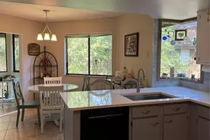 8 Fairways Cir, Palm Coast, FL 32137 - Photo 35