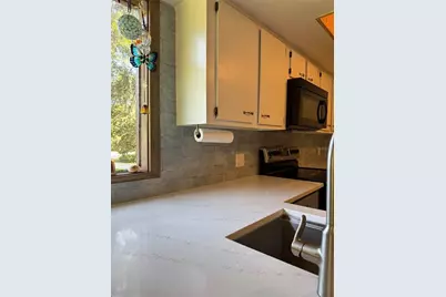 8 Fairways Circle #8, Palm Coast, FL 32137 - Photo 47