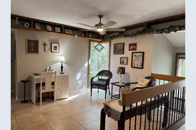 8 Fairways Circle #8, Palm Coast, FL 32137 - Photo 17