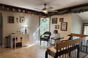 8 Fairways Cir, Palm Coast, FL 32137 - Photo 17