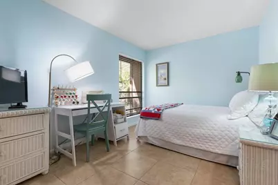 8 Fairways Circle #8, Palm Coast, FL 32137 - Photo 27