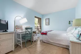 8 Fairways Cir, Palm Coast, FL 32137 - Photo 27