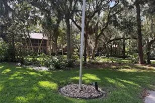 8 Fairways Cir, Palm Coast, FL 32137 - Photo 53