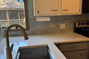 8 Fairways Cir, Palm Coast, FL 32137 - Photo 43