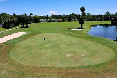 8 Fairways Circle #8, Palm Coast, FL 32137 - Photo 57