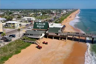 8 Fairways Cir, Palm Coast, FL 32137 - Photo 59