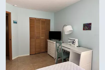 8 Fairways Circle #8, Palm Coast, FL 32137 - Photo 13