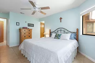 8 Fairways Cir, Palm Coast, FL 32137 - Photo 23