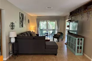 8 Fairways Cir, Palm Coast, FL 32137 - Photo 17